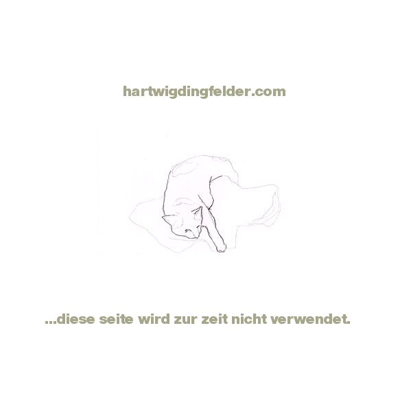 hartwigdingfelder.com